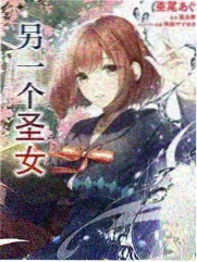万物有灵 综艺封面