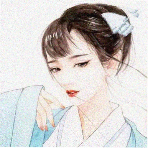 用户 麦田守望 的头像